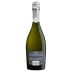 Avissi Prosecco Back Bottle Shot