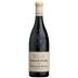 Chateau La Nerthe Chateauneuf-du-Pape Rouge 2021 Front Bottle Shot