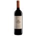 Dominio de Atauta Torre de Golban Reserva 2016 Front Bottle Shot