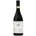 Brandini Resa56 Barolo 2016 Front Bottle Shot