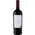 Goldschmidt Vineyard Yardstick Ruth's Reach Cabernet Sauvignon 2021 Front Bottle Shot
