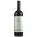 Massolino Langhe Nebbiolo 2019 Front Bottle Shot