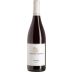 Weingut Gunther Steinmetz Mosel Pinot Noir 2016 Front Bottle Shot