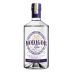 Modagor Gin Front Bottle Shot