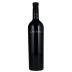 Cardinale Cabernet Sauvignon 2012 Front Bottle Shot