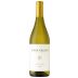 Edna Valley Vineyard Chardonnay 2019 Front Bottle Shot