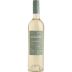 Avaline White Blend Front Bottle Shot