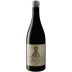 Black Sheep Finds Holus Bolus Presqu'ile Vineyard Syrah 2023 Front Bottle Shot