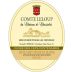 Chereau Carre Muscadet Comte Leloup de Chasseloir Centenaires 2015 Front Label