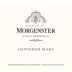 Morgenster Sauvignon Blanc 2019 Front Label