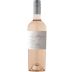 Apaltagua Reserva Carmenere Rose 2023 Front Bottle Shot
