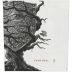 Mount Peak Sentinel Cabernet Sauvignon 2015 Front Label