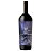 Bootleg Red Blend 2017 Front Bottle Shot