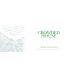 Crowded House Sauvignon Blanc 2024 Front Label