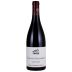 Domaine Perrot-Minot Charmes-Chambertin Grand Cru 2012 Front Bottle Shot