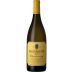 Meerlust Chardonnay 2021 Front Bottle Shot