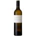 Delaire Graff Sauvignon Blanc 2015 Front Bottle Shot