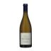Saget la Perriere Vouvray Marie de Beauregard 2017 Front Bottle Shot