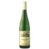 Paul Anheuser Schlossboeckelheimer Koenigsfels Riesling Kabinett 2017 Front Bottle Shot