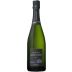 Waris-Hubert Avize Grand Cru Brut Front Bottle Shot