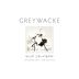 Greywacke Wild Sauvignon 2018 Front Label