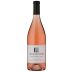 Balletto Winery Rose of Pinot Noir 2016 Front Bottle Shot