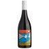 Charlotte Dalton Love Me Love You Shiraz 2022 Front Bottle Shot
