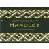 Handley Anderson Valley Chardonnay 2016 Front Label