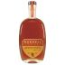 Barrell Armida Bourbon Whiskey Front Bottle Shot