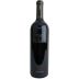 The Debate Beckstoffer To Kalon Cabernet Sauvignon 2012 Front Bottle Shot