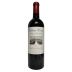 Chateau Canon 2001 Front Bottle Shot
