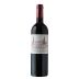 Chateau de Carles (375ML half-bottle) 2020 Front Bottle Shot
