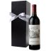 Chateau Montelena Napa Valley Cabernet Sauvignon with Black Gift Box Gift Product Image