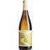 Bodegas Avancia Cuvee de O Godello 2016 Front Bottle Shot