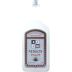 Neisson Le Rhum Agricole Blanc Rum (1 Liter) Front Bottle Shot