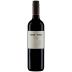 Leese-Fitch Zinfandel 2013 Front Bottle Shot