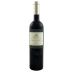 Chris Ringland Three Rivers Dry Grown Shiraz 2004 Front Bottle Shot