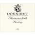 Donnhoff Hermannshohle Riesling Trocken Grosses Gewachs 2024 Front Label