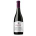 DAOU Pinot Noir 2018 Front Bottle Shot