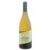 Philippe Colin Saint-Aubin Les Combes Premier Cru 2020 Front Bottle Shot