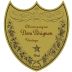 Dom Perignon Vintage with Gift Box 2017 Front Label