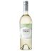 Rodney Strong Charlotte's Home Sauvignon Blanc 2022 Front Bottle Shot