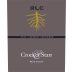 Crocker & Starr RLC Cabernet Sauvignon 2016 Front Label