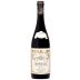 Giuseppe Rinaldi Barolo Tre Tine 2018 Front Bottle Shot