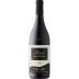 Broccardo Barolo Bricco San Pietro 2021 Front Bottle Shot