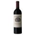 Heitz Cellar Linda Falls Cabernet Sauvignon 2017 Front Bottle Shot