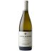 Evening Land Seven Springs Vineyard Chardonnay 2014 Front Bottle Shot