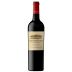 Rust en Vrede Estate Red Blend 2018 Front Bottle Shot