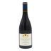 Domaine Thibault Liger-Belair Vosne-Romanee Aux Reas 2017 Front Bottle Shot