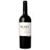 Wente Wetmore Vineyard Cabernet Sauvignon 2016 Front Bottle Shot